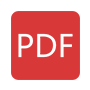 PDF