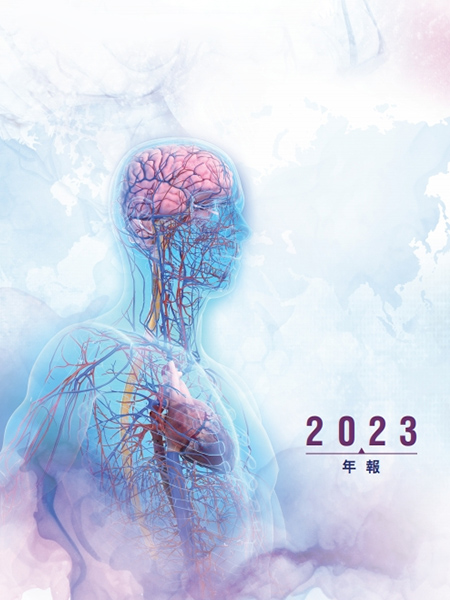 2023年报